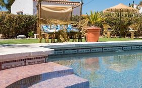 Dos Alamos B&B